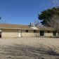 28047 Waterman Road, Barstow, CA 92311 ID:51650