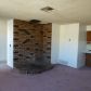 28047 Waterman Road, Barstow, CA 92311 ID:51654