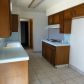 28047 Waterman Road, Barstow, CA 92311 ID:51655