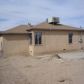 717 South First Avenue, Barstow, CA 92311 ID:51980