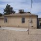 717 South First Avenue, Barstow, CA 92311 ID:51981