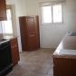 717 South First Avenue, Barstow, CA 92311 ID:51983