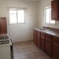 717 South First Avenue, Barstow, CA 92311 ID:51984