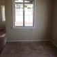 717 South First Avenue, Barstow, CA 92311 ID:51985