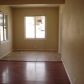 717 South First Avenue, Barstow, CA 92311 ID:51986