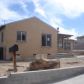 717 South First Avenue, Barstow, CA 92311 ID:51988