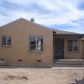 717 South First Avenue, Barstow, CA 92311 ID:51989