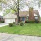 1478 Dorthen St, Grosse Pointe, MI 48236 ID:596157