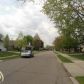 1478 Dorthen St, Grosse Pointe, MI 48236 ID:596158