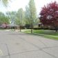 1478 Dorthen St, Grosse Pointe, MI 48236 ID:596159