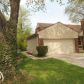 1478 Dorthen St, Grosse Pointe, MI 48236 ID:596160