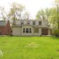 1478 Dorthen St, Grosse Pointe, MI 48236 ID:596161