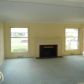 1478 Dorthen St, Grosse Pointe, MI 48236 ID:596163