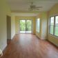 1478 Dorthen St, Grosse Pointe, MI 48236 ID:596166