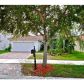 4032 STAGHORN LN, Fort Lauderdale, FL 33331 ID:646674