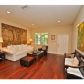 4032 STAGHORN LN, Fort Lauderdale, FL 33331 ID:646677