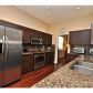 4032 STAGHORN LN, Fort Lauderdale, FL 33331 ID:646680