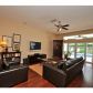 4032 STAGHORN LN, Fort Lauderdale, FL 33331 ID:646683