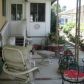 8811 Canoga Avenue, 383, Canoga Park, CA 91304 ID:76362