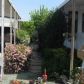 8811 Canoga Avenue, 383, Canoga Park, CA 91304 ID:76364