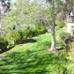 3515 Providence Lane, Carlsbad, CA 92010 ID:49606