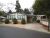 5109 Don Miguel Dr Carlsbad, CA 92010