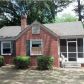 209 Dunn Dr, Montgomery, AL 36109 ID:580974