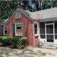 209 Dunn Dr, Montgomery, AL 36109 ID:580975