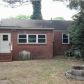 209 Dunn Dr, Montgomery, AL 36109 ID:580977