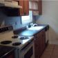 209 Dunn Dr, Montgomery, AL 36109 ID:580980