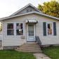 3314 21st St, Racine, WI 53405 ID:581869