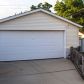 3314 21st St, Racine, WI 53405 ID:581872