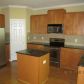 2079 Liberty Ct Nw, Atlanta, GA 30318 ID:628655