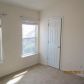 2079 Liberty Ct Nw, Atlanta, GA 30318 ID:628657