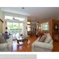 3791 OAK RIDGE CR, Fort Lauderdale, FL 33331 ID:646349