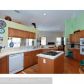 3791 OAK RIDGE CR, Fort Lauderdale, FL 33331 ID:646350