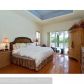 3791 OAK RIDGE CR, Fort Lauderdale, FL 33331 ID:646352