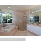 3791 OAK RIDGE CR, Fort Lauderdale, FL 33331 ID:646353