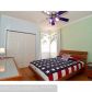 3791 OAK RIDGE CR, Fort Lauderdale, FL 33331 ID:646354