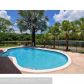 3791 OAK RIDGE CR, Fort Lauderdale, FL 33331 ID:646356