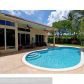 3791 OAK RIDGE CR, Fort Lauderdale, FL 33331 ID:646357