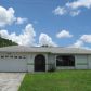 918 Ne Van Loon Ln, Cape Coral, FL 33909 ID:585097