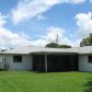 918 Ne Van Loon Ln, Cape Coral, FL 33909 ID:585098