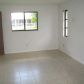 918 Ne Van Loon Ln, Cape Coral, FL 33909 ID:585102