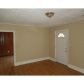 2095 Arlington Cir Nw, Atlanta, GA 30318 ID:628326