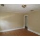 2095 Arlington Cir Nw, Atlanta, GA 30318 ID:628329