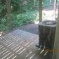 2079 Liberty Ct Nw, Atlanta, GA 30318 ID:628660