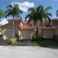 3905 SAN SIMEON LN # 3905, Fort Lauderdale, FL 33331 ID:645507