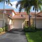 3905 SAN SIMEON LN # 3905, Fort Lauderdale, FL 33331 ID:645508