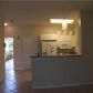 3905 SAN SIMEON LN # 3905, Fort Lauderdale, FL 33331 ID:645509